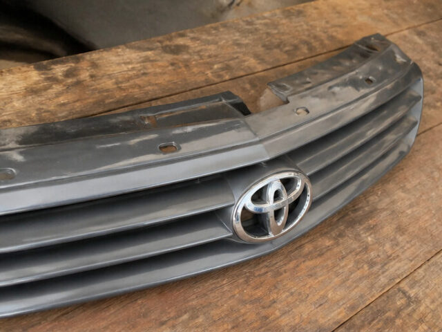 Prius parts — good condition