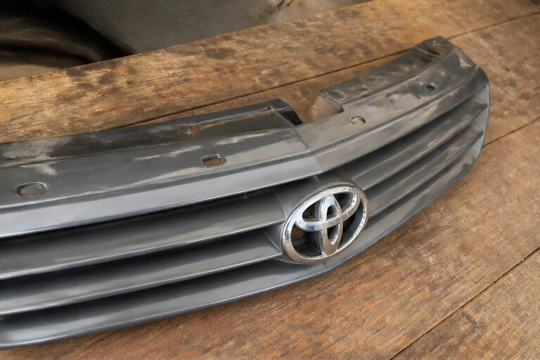 Prius parts — good condition