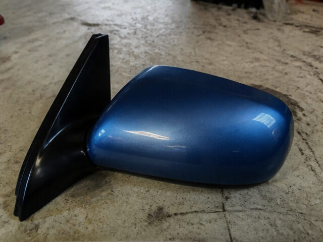 Prius parts — good condition