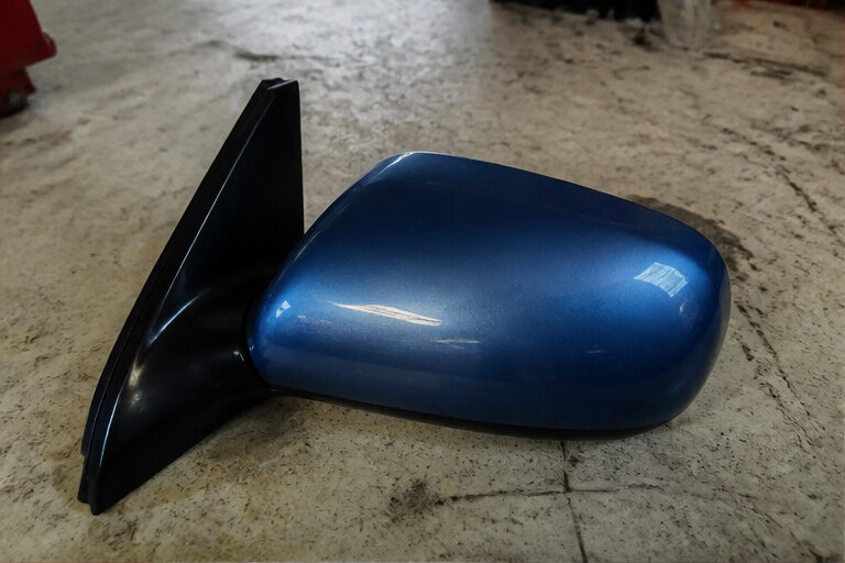 Prius parts — good condition