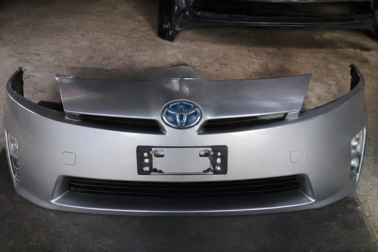 Prius parts — good condition